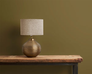 Olive Annie Sloan Wall Paint