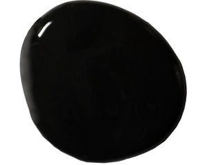 Athenian Black Annie Sloan Wall Paint