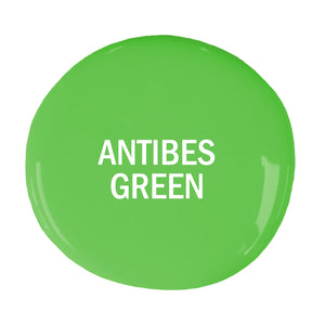 Annie Sloan Chalk Paint - Antibes Green