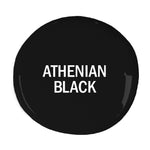 Annie Sloan Chalk Paint - Athenian Black