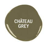 Annie Sloan Chalk Paint - Chateau Grey