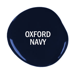 Annie Sloan Chalk Paint - Oxford Navy