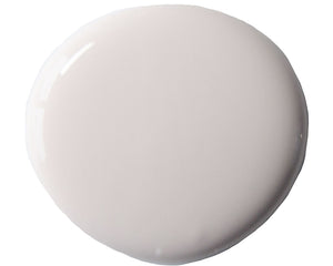 Pompadour Annie Sloan Wall Paint